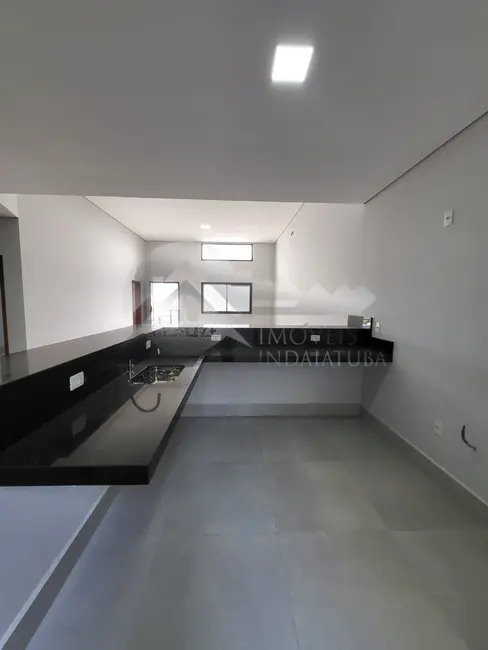 Foto 8 de Casa de Condomínio com 3 quartos à venda, 142m2 em Jardins do Império, Indaiatuba - SP