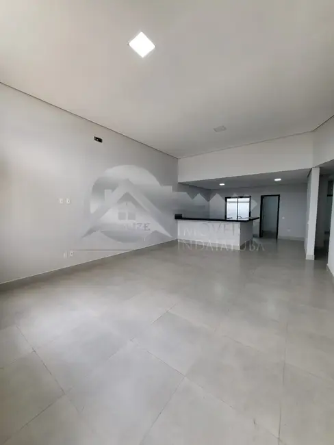 Foto 3 de Casa de Condomínio com 3 quartos à venda, 142m2 em Jardins do Império, Indaiatuba - SP