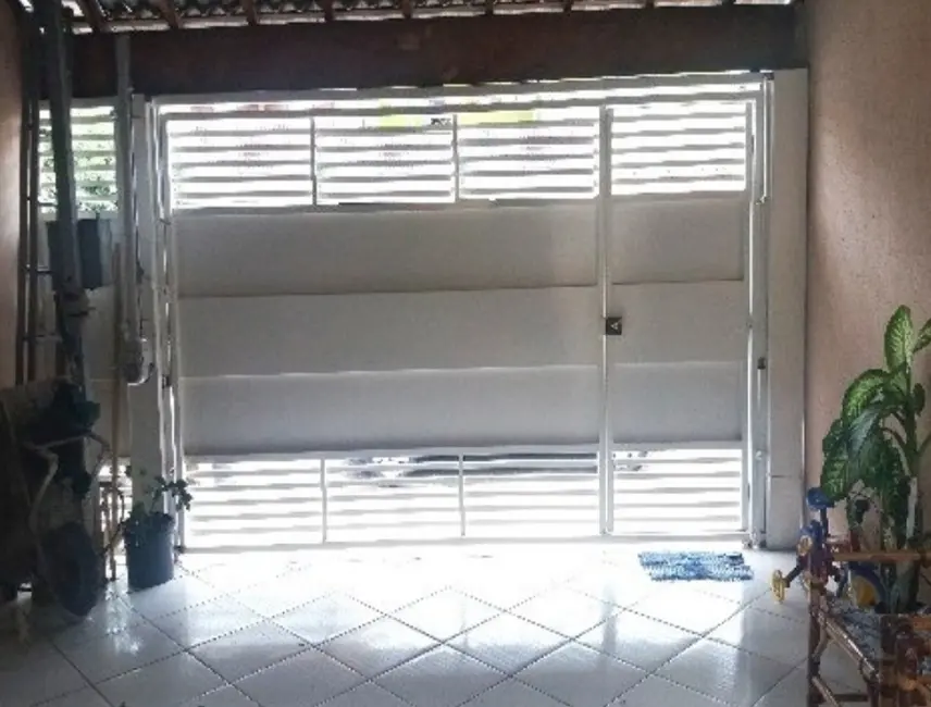 Foto 9 de Casa com 2 quartos à venda, 100m2 em Jardim Morada do Sol, Indaiatuba - SP