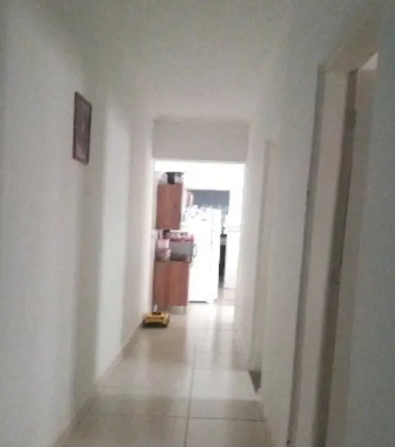 Foto 5 de Casa com 2 quartos à venda, 100m2 em Jardim Morada do Sol, Indaiatuba - SP