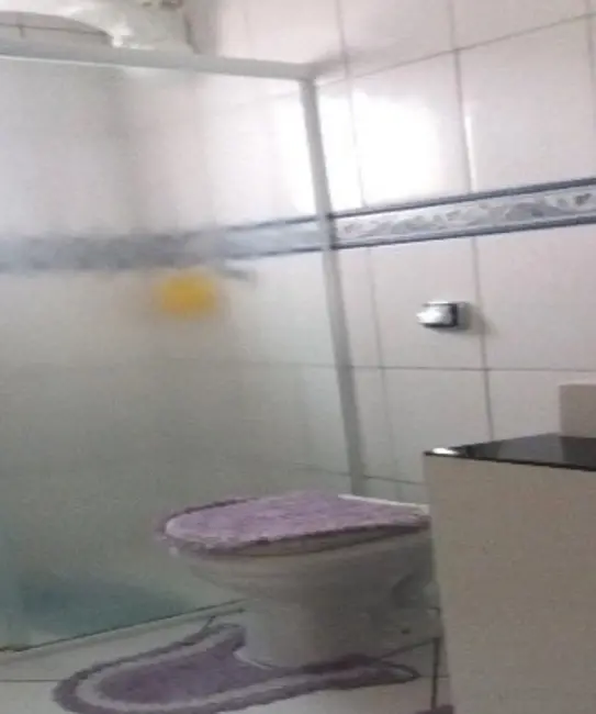 Foto 7 de Casa com 2 quartos à venda, 100m2 em Jardim Morada do Sol, Indaiatuba - SP