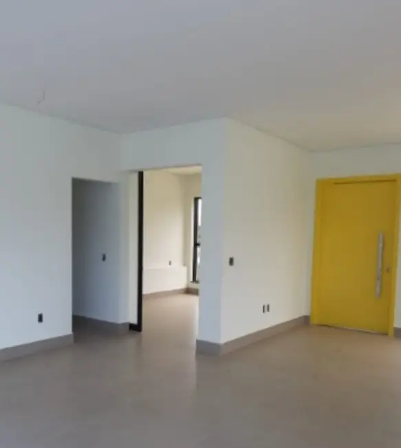 Foto 7 de Casa de Condomínio com 3 quartos à venda, 440m2 em Jardim dos Lagos, Indaiatuba - SP