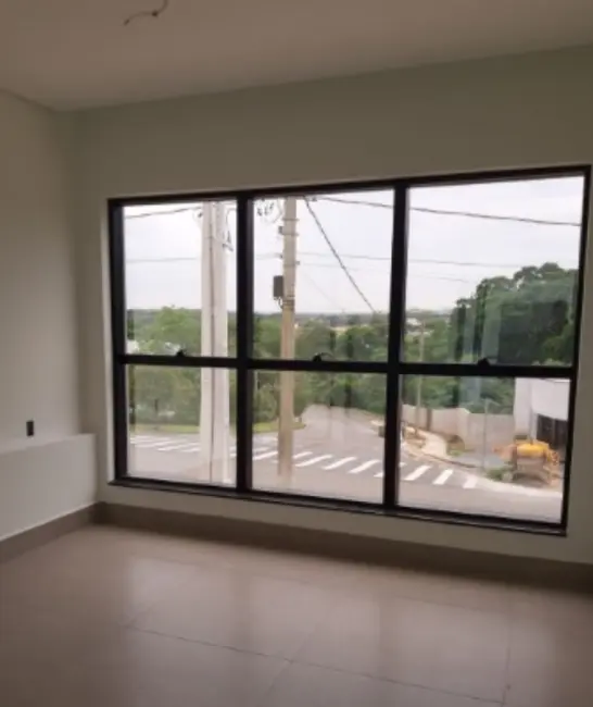 Foto 5 de Casa de Condomínio com 3 quartos à venda, 440m2 em Jardim dos Lagos, Indaiatuba - SP