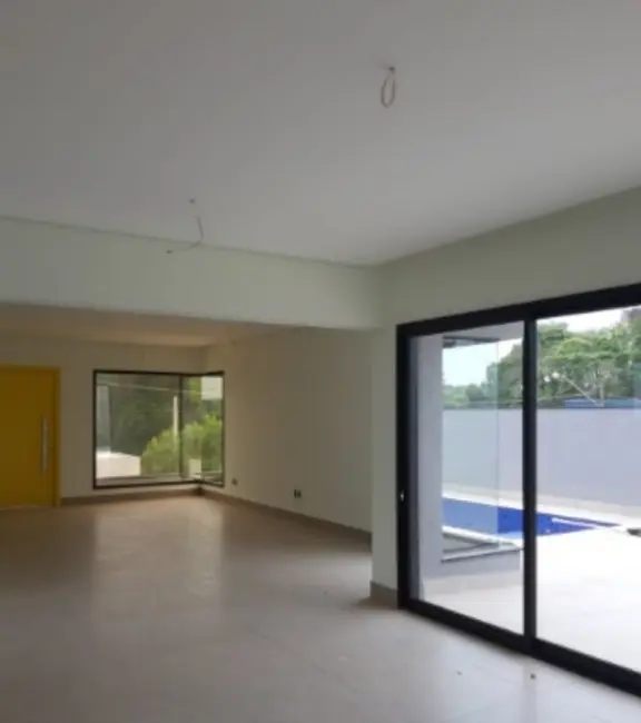 Foto 6 de Casa de Condomínio com 3 quartos à venda, 440m2 em Jardim dos Lagos, Indaiatuba - SP