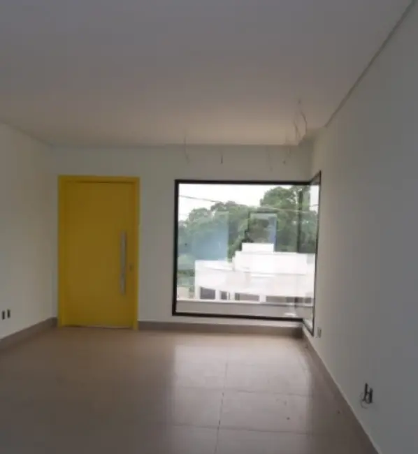 Foto 4 de Casa de Condomínio com 3 quartos à venda, 440m2 em Jardim dos Lagos, Indaiatuba - SP