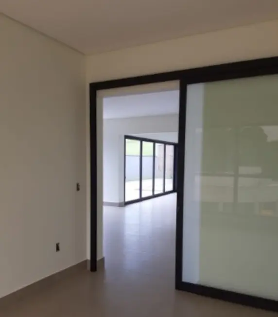 Foto 8 de Casa de Condomínio com 3 quartos à venda, 440m2 em Jardim dos Lagos, Indaiatuba - SP