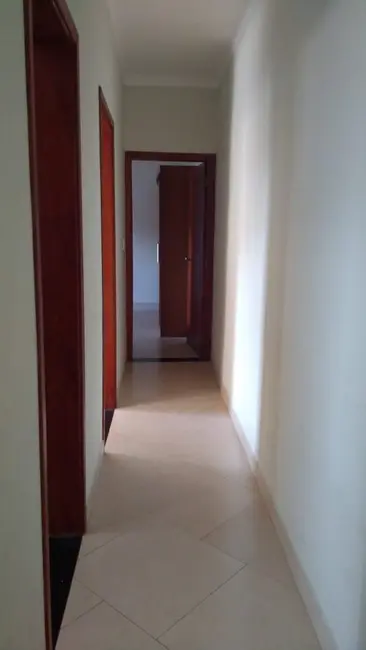 Foto 6 de Casa com 3 quartos à venda, 125m2 em Jardim Colonial, Indaiatuba - SP