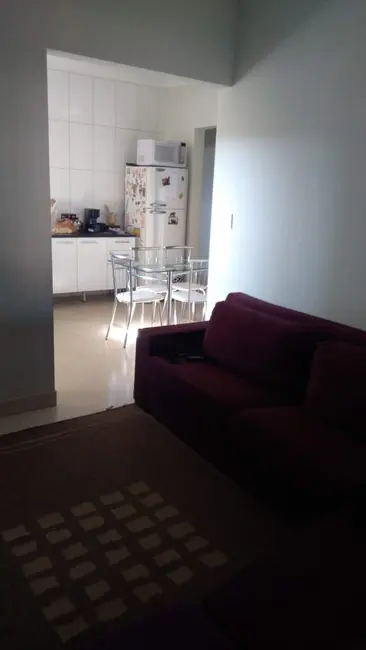 Foto 3 de Casa com 3 quartos à venda, 125m2 em Jardim Colonial, Indaiatuba - SP