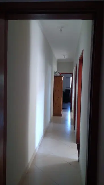 Foto 7 de Casa com 3 quartos à venda, 125m2 em Jardim Colonial, Indaiatuba - SP