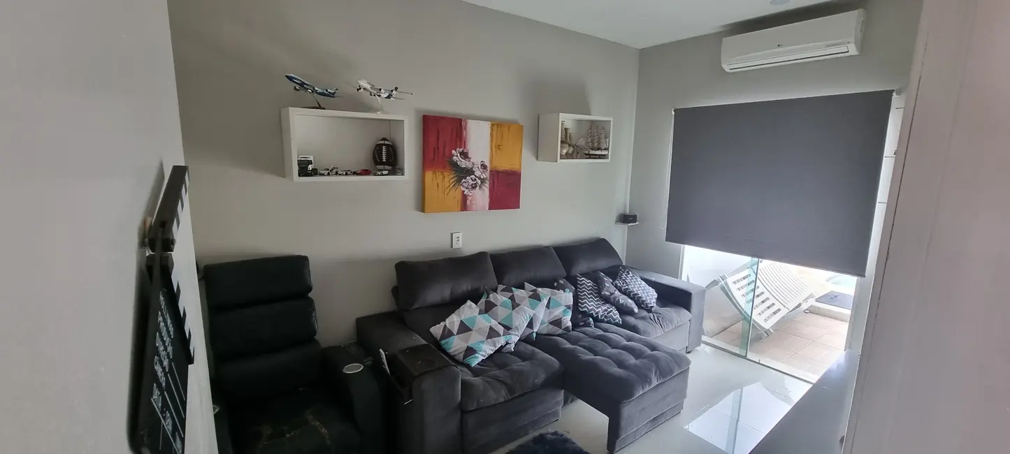 Foto 6 de Casa com 3 quartos à venda, 233m2 em Jardim Bela Vista, Indaiatuba - SP