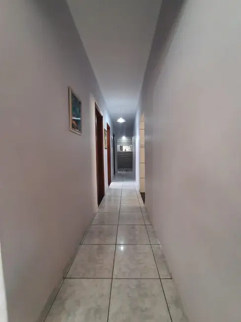 Foto 7 de Casa com 3 quartos à venda, 141m2 em Jardim Alice, Indaiatuba - SP
