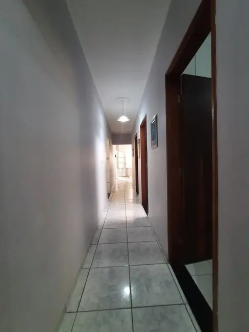 Foto 6 de Casa com 3 quartos à venda, 141m2 em Jardim Alice, Indaiatuba - SP