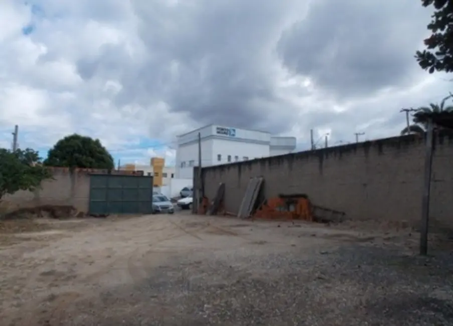 Foto 1 de Terreno / Lote à venda, 500m2 em Jardim Sevilha, Indaiatuba - SP