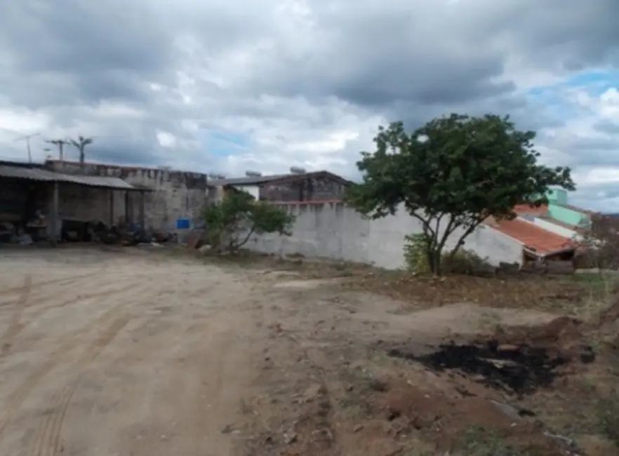 Foto 4 de Terreno / Lote à venda, 500m2 em Jardim Sevilha, Indaiatuba - SP