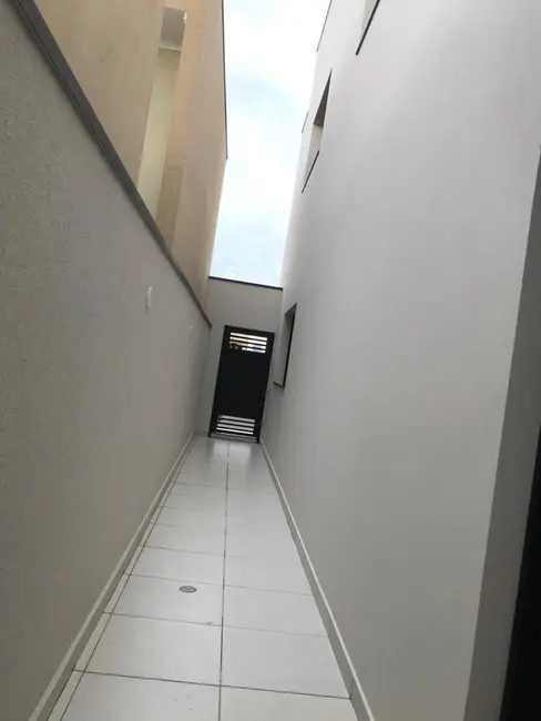 Foto 9 de Casa de Condomínio com 5 quartos à venda, 298m2 em Jardim Residencial Dona Lucilla, Indaiatuba - SP