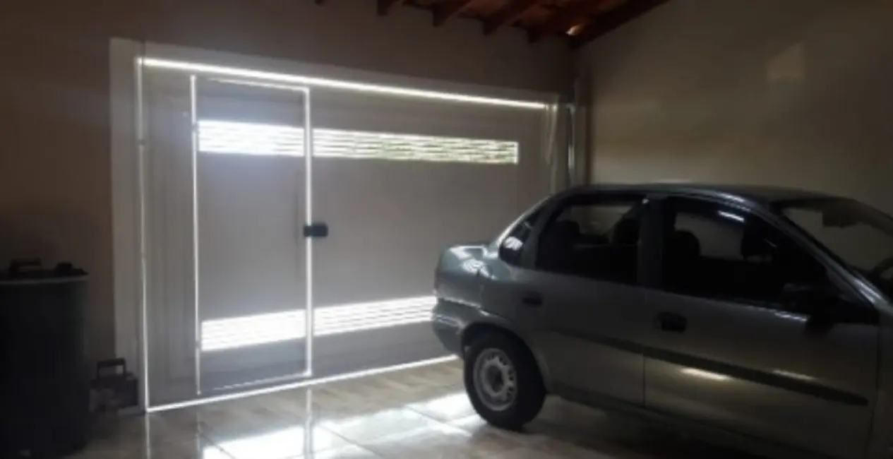 Foto 8 de Casa com 3 quartos à venda, 94m2 em Jardim Nair Maria, Salto - SP