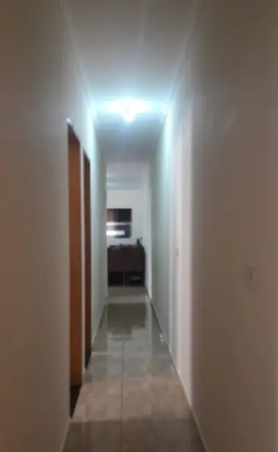 Foto 6 de Casa com 3 quartos à venda, 94m2 em Jardim Nair Maria, Salto - SP