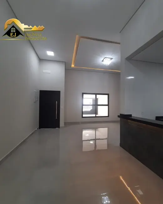 Foto 6 de Casa com 3 quartos à venda, 101m2 em Jardim Regente, Indaiatuba - SP