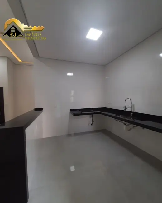 Foto 9 de Casa com 3 quartos à venda, 101m2 em Jardim Regente, Indaiatuba - SP