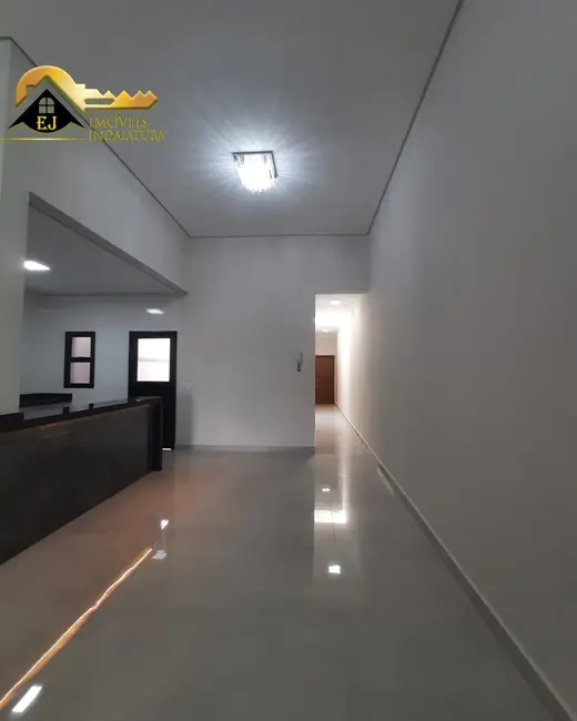 Foto 7 de Casa com 3 quartos à venda, 101m2 em Jardim Regente, Indaiatuba - SP