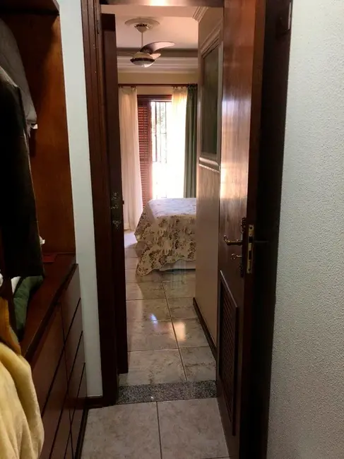 Casa com 3 quartos à venda, 310m2 em Vila Almeida, Indaiatuba - SP - imagem 6 Foto 6 de Casa com 3 quartos à venda, 310m2 em Vila Almeida, Indaiatuba - SP