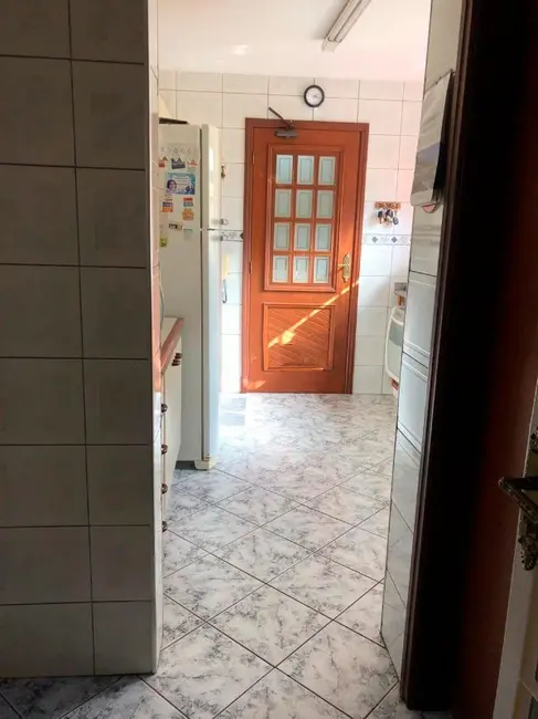 Casa com 3 quartos à venda, 310m2 em Vila Almeida, Indaiatuba - SP - imagem 4 Foto 4 de Casa com 3 quartos à venda, 310m2 em Vila Almeida, Indaiatuba - SP