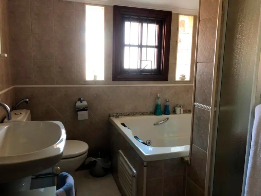Casa com 3 quartos à venda, 310m2 em Vila Almeida, Indaiatuba - SP - imagem 9 Foto 9 de Casa com 3 quartos à venda, 310m2 em Vila Almeida, Indaiatuba - SP