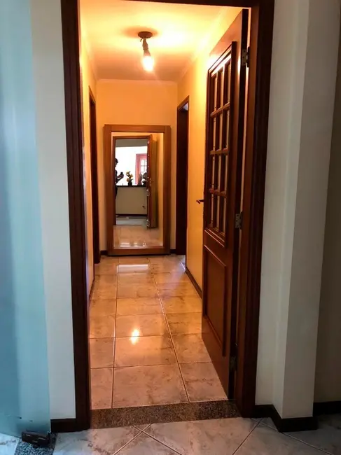 Casa com 3 quartos à venda, 310m2 em Vila Almeida, Indaiatuba - SP - imagem 7 Foto 7 de Casa com 3 quartos à venda, 310m2 em Vila Almeida, Indaiatuba - SP