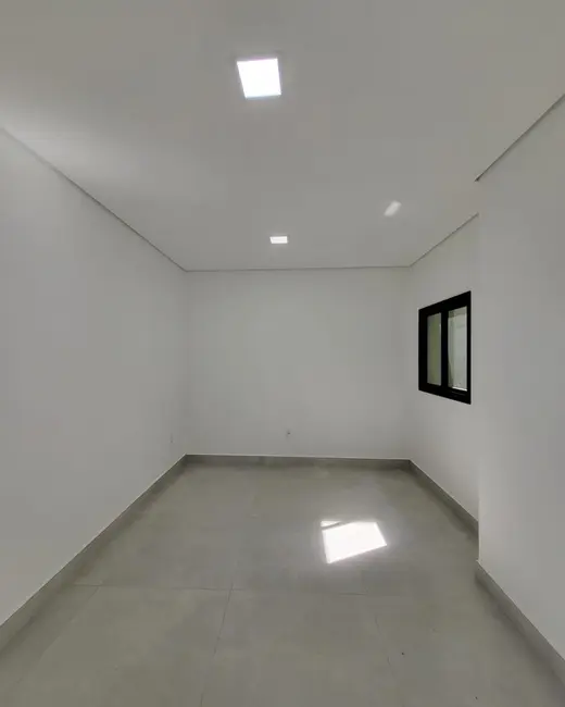 Foto 9 de Casa de Condomínio com 3 quartos à venda, 200m2 em Jardim Mantova, Indaiatuba - SP