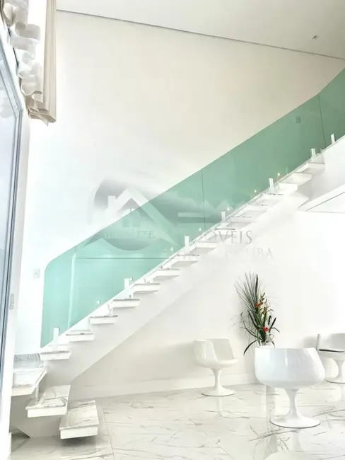 Foto 5 de Casa de Condomínio com 3 quartos à venda, 242m2 em Jardins Di Roma, Indaiatuba - SP