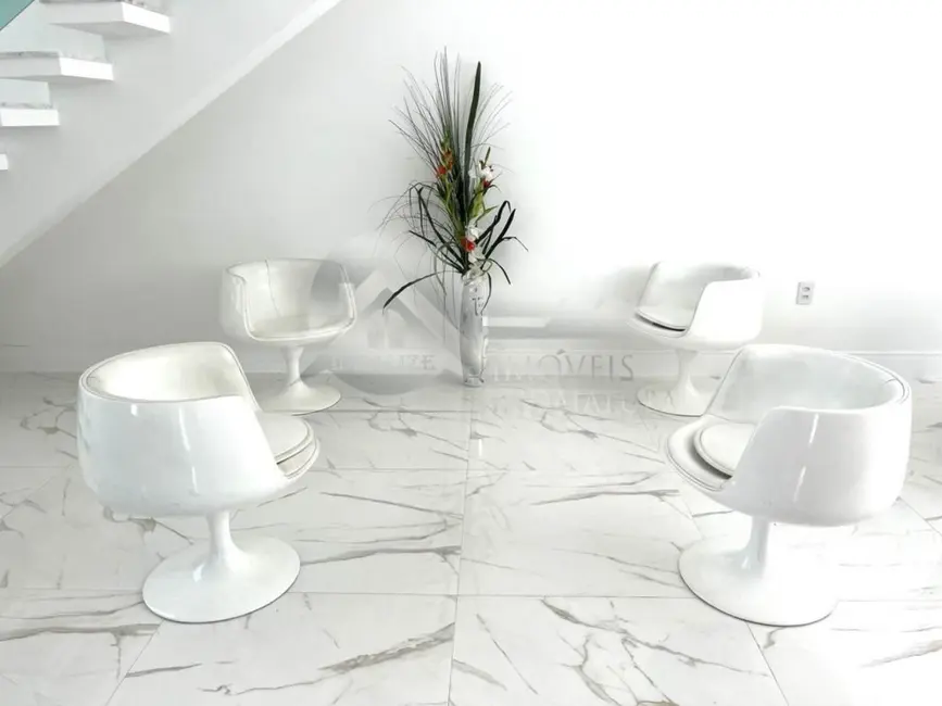 Foto 6 de Casa de Condomínio com 3 quartos à venda, 242m2 em Jardins Di Roma, Indaiatuba - SP