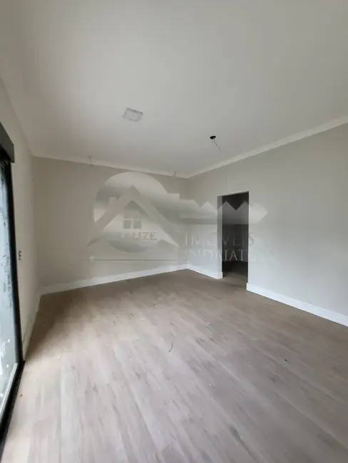 Foto 9 de Casa de Condomínio com 3 quartos à venda, 171m2 em Jardins Di Roma, Indaiatuba - SP