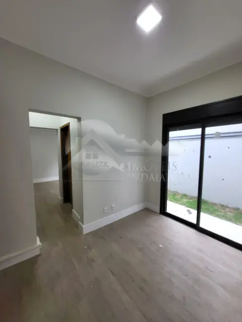 Foto 7 de Casa de Condomínio com 3 quartos à venda, 171m2 em Jardins Di Roma, Indaiatuba - SP