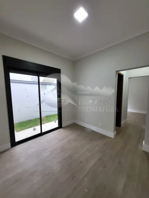 Foto 8 de Casa de Condomínio com 3 quartos à venda, 171m2 em Jardins Di Roma, Indaiatuba - SP