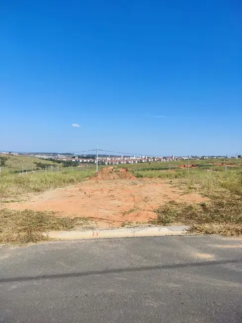 Foto 1 de Terreno / Lote à venda, 150m2 em Indaiatuba - SP