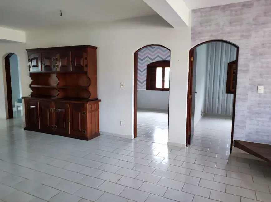 Foto 8 de Chácara com 3 quartos à venda, 482m2 em Recanto das Flores, Indaiatuba - SP