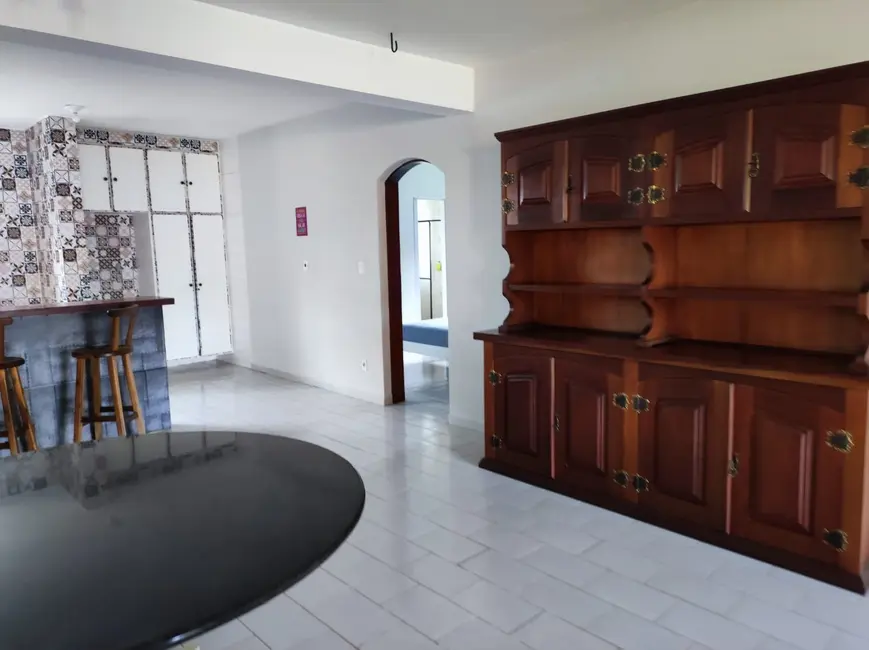 Foto 7 de Chácara com 3 quartos à venda, 482m2 em Recanto das Flores, Indaiatuba - SP