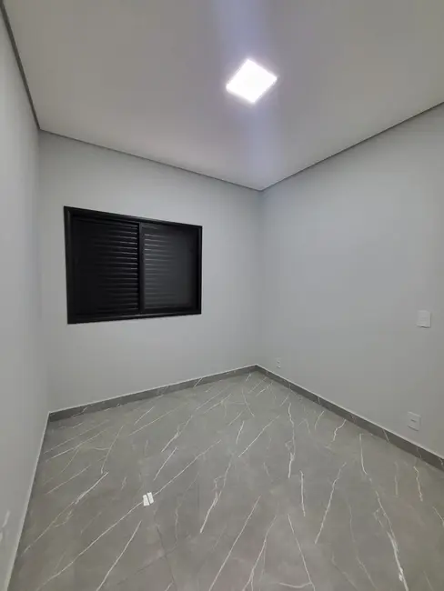 Foto 9 de Casa com 3 quartos à venda, 90m2 em Jardim Moriyama, Indaiatuba - SP