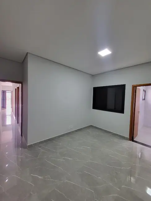 Foto 7 de Casa com 3 quartos à venda, 90m2 em Jardim Moriyama, Indaiatuba - SP