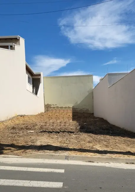 Foto 1 de Terreno / Lote à venda, 150m2 em Jardim Residencial Veneza, Indaiatuba - SP