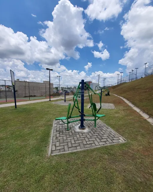 Foto 8 de Terreno / Lote à venda, 300m2 em Indaiatuba - SP