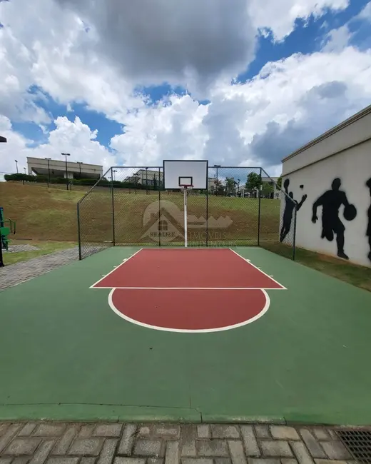 Foto 6 de Terreno / Lote à venda, 300m2 em Indaiatuba - SP