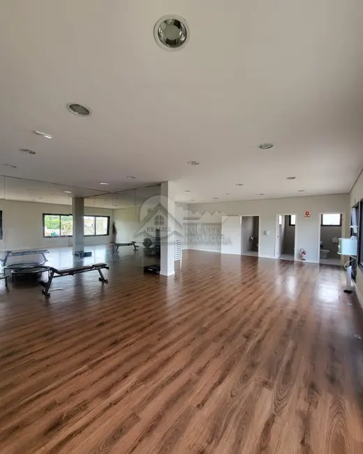 Foto 5 de Terreno / Lote à venda, 300m2 em Indaiatuba - SP