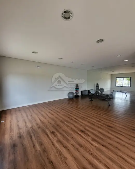 Foto 4 de Terreno / Lote à venda, 300m2 em Indaiatuba - SP