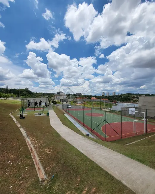 Foto 7 de Terreno / Lote à venda, 300m2 em Indaiatuba - SP