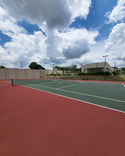 Foto 9 de Terreno / Lote à venda, 300m2 em Indaiatuba - SP