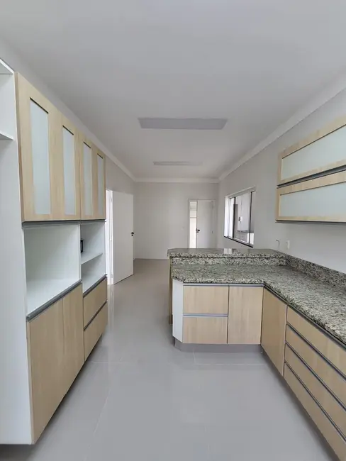 Foto 9 de Casa de Condomínio com 4 quartos à venda, 359m2 em Indaiatuba - SP