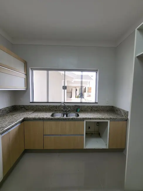 Foto 7 de Casa de Condomínio com 4 quartos à venda, 359m2 em Indaiatuba - SP