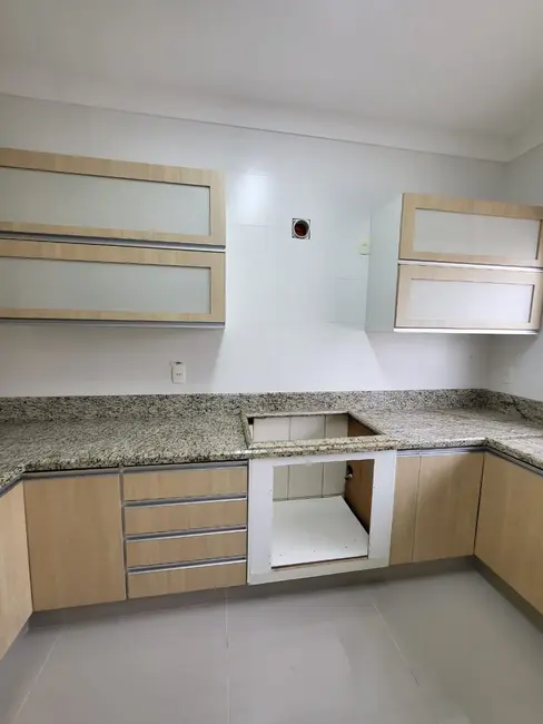 Foto 6 de Casa de Condomínio com 4 quartos à venda, 359m2 em Indaiatuba - SP
