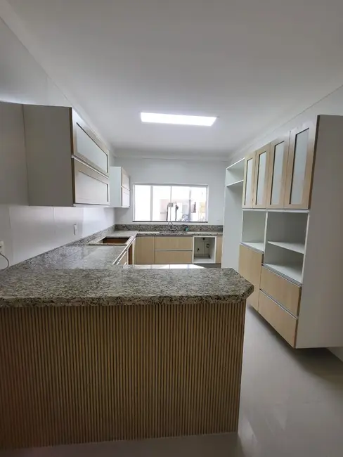 Foto 8 de Casa de Condomínio com 4 quartos à venda, 359m2 em Indaiatuba - SP